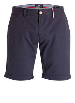 STROKESMAN'S Chino-Shorts