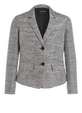 EMPORIO ARMANI Blazer