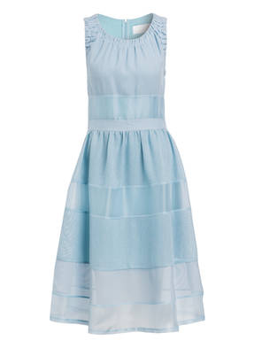 BOSS Cocktailkleid DINETA