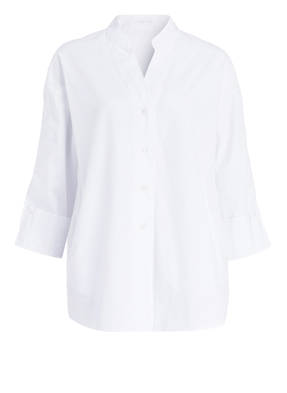 ROBERT FRIEDMAN Bluse ZITA