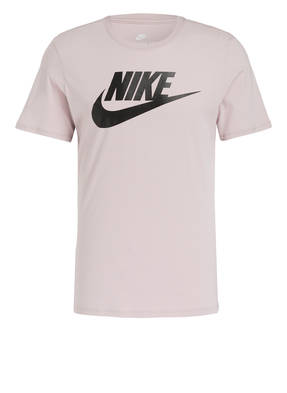 Nike T-Shirt FUTURA ICON