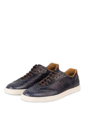 van Bommel Sneaker