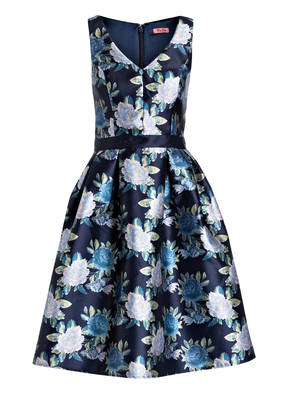 Chi Chi LONDON Cocktailkleid