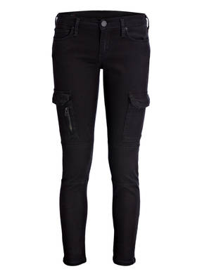 TRUE RELIGION Cargohose