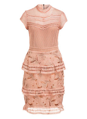 Y.A.S. Spitzenkleid