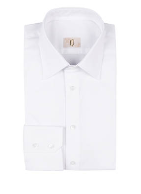 Q1 Manufaktur Hemd WALTER Slim Fit