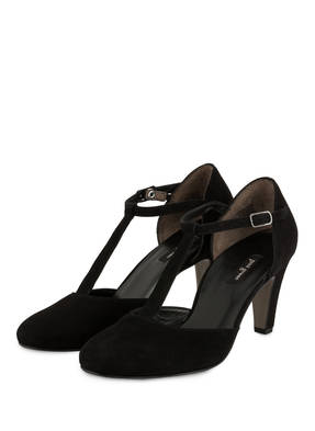 paul green Pumps