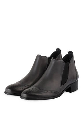 paul green Chelsea-Boots