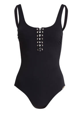 watercult Badeanzug SUMMER SOLIDS