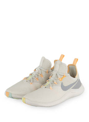 Nike Fitnessschuhe FREE TR 8 RISE