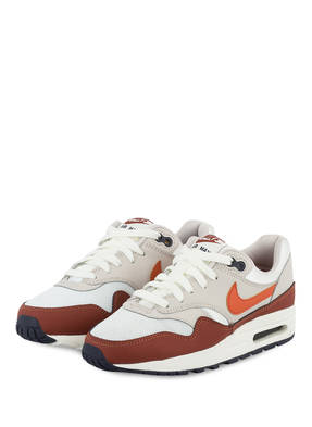 Nike Sneaker AIR MAX 1