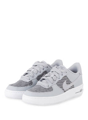 Nike Sneaker AIR FORCE 1 LV8