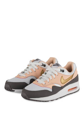 Nike Sneaker AIR MAX 1