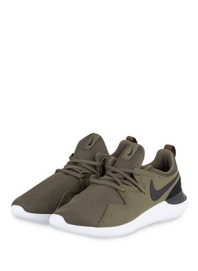 Nike Sneaker TESSEN