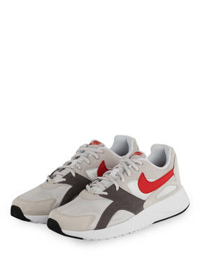 Nike Sneaker PANTHEOS