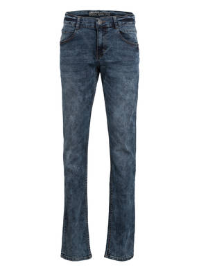 LEMMI Jeans KEN-310