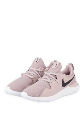 Nike Sneaker TESSEN