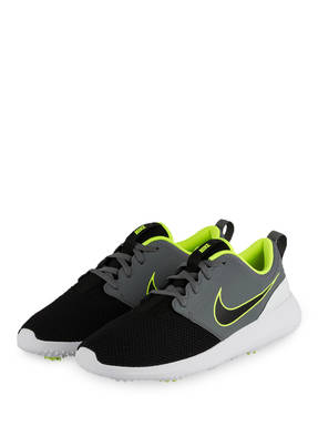 Nike Golfschuhe ROSHE