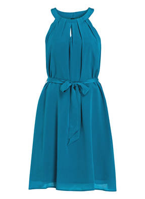 KALA Fashion Seidenkleid