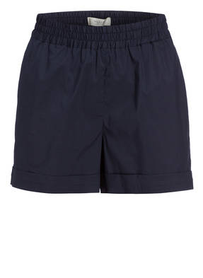 SELECTED Shorts SABINA