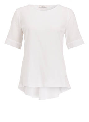 SELECTED Blusenshirt JANA
