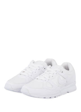 Nike Plateau-Sneaker AIR SPAN II