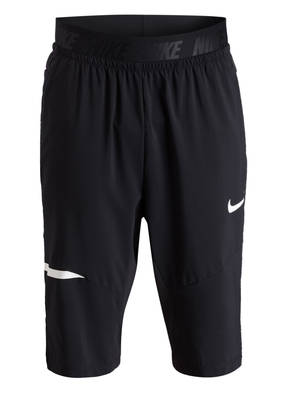 Nike 3/4-Trainingsshorts DRI FIT