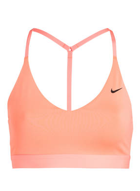 Nike Sport-BH INDY LIGHT