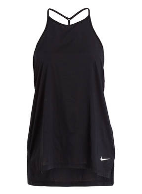Nike Tanktop FLEX