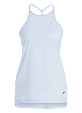 Nike Tanktop FLEX