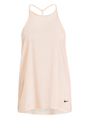 Nike Tanktop FLEX