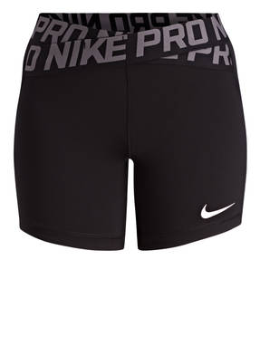 Nike Trainingsshorts PRO CROSSOVER