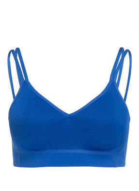 Nike Sport-BH INDY BREATHE