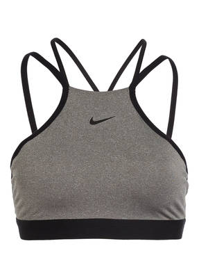 Nike Sport-BH INDY MODERN