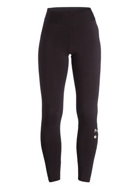 Nike Tights