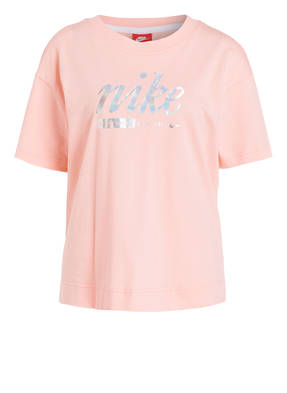 Nike T-Shirt