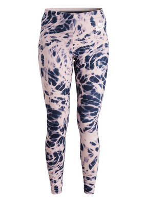 Nike Tights CLUB GX