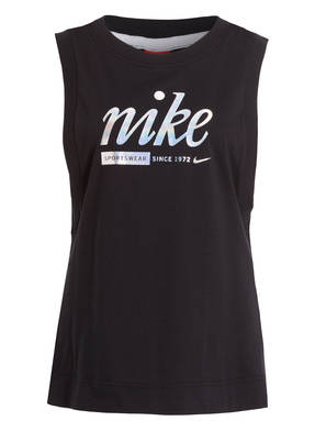 Nike Tanktop