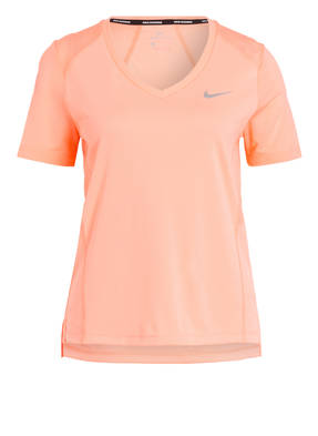 Nike Laufshirt MILER