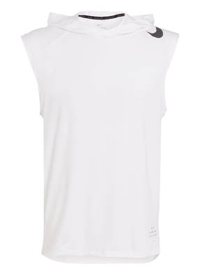 Nike Laufshirt RUN DIVISION