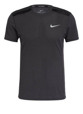 Nike Laufshirt MILER COOL
