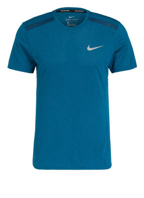 Nike Laufshirt MILER COOL