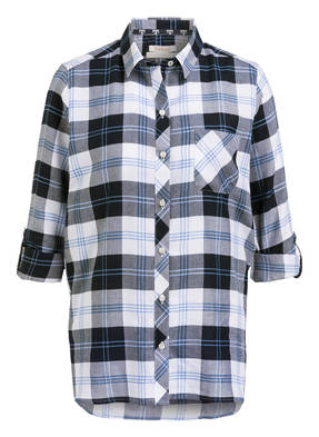 Barbour Hemdbluse FORELAND