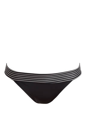 MARIE JO L'AVENTURE Slip MANI
