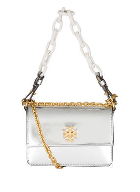 TORY BURCH Schultertasche KIRA