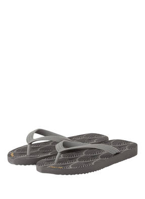 flip*flop Zehentrenner FLIP ART