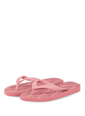 flip*flop Zehentrenner FLIP ART