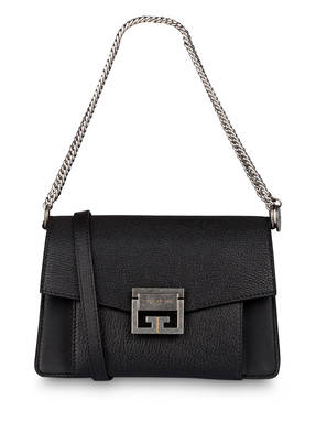 GIVENCHY Umhängetasche GV3 SMALL