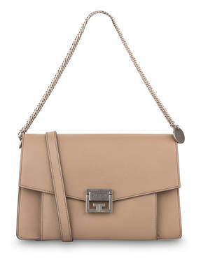 GIVENCHY Umhängetasche MEDIUM GV3