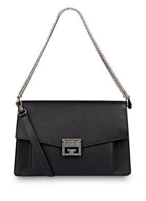 GIVENCHY Umhängetasche MEDIUM GV3